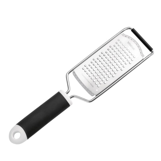 Vogue Narrow Blade Medium Food Grater • PAS-DM025