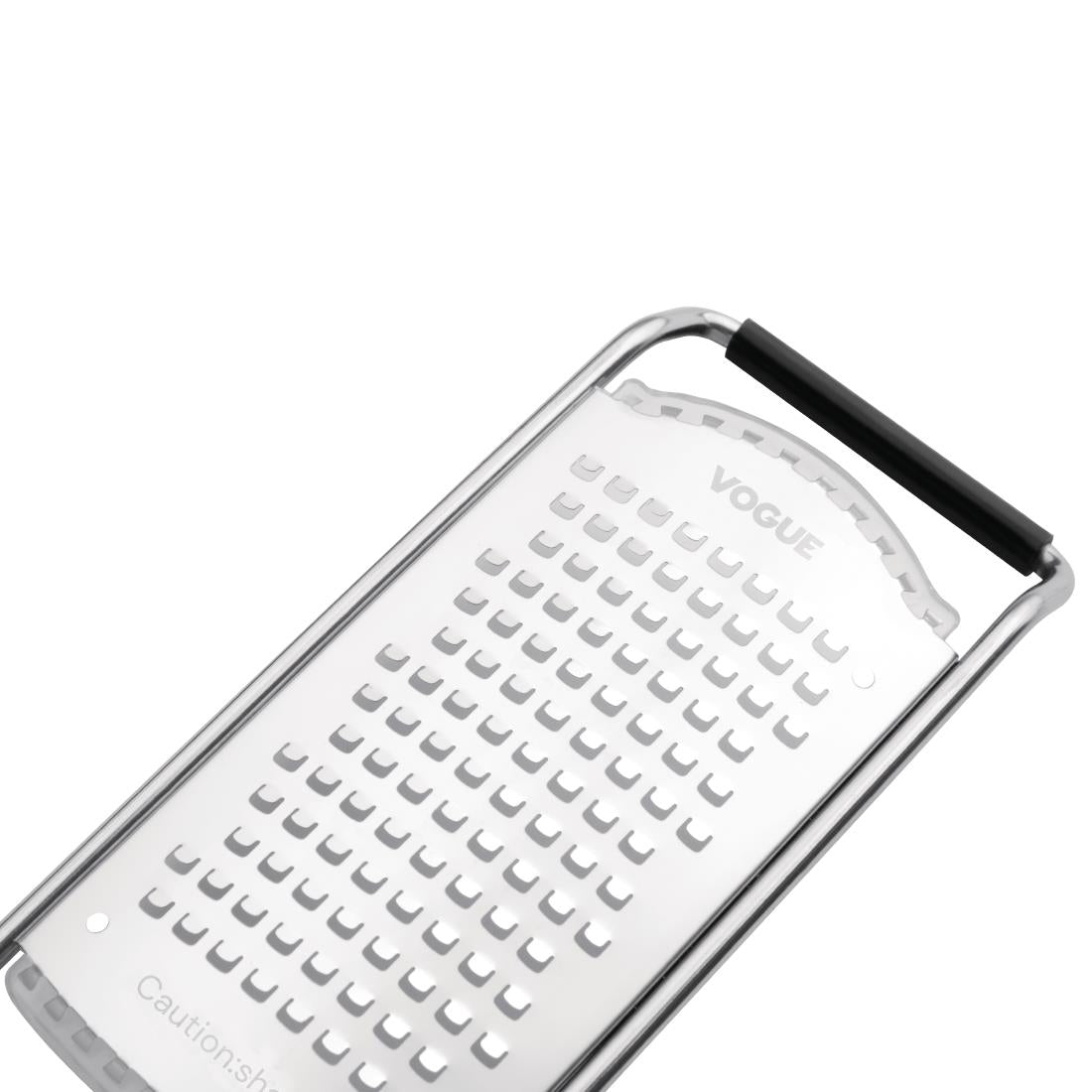 Vogue Narrow Blade Medium Food Grater • PAS-DM025
