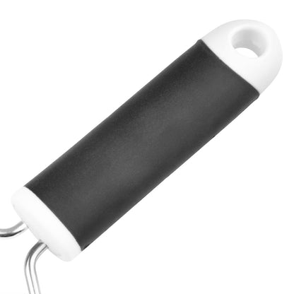 Vogue Narrow Blade Medium Food Grater • PAS-DM025