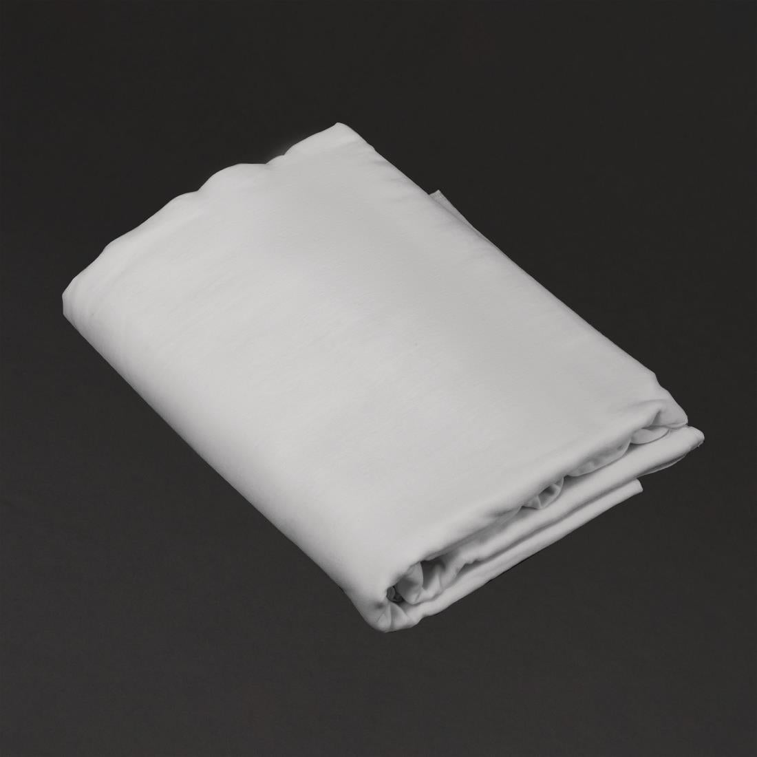 Muslin Cloth 990mm x 10m (Size: 990mmx10m / 39(W)" x 10(L)m) • PAS-DM056