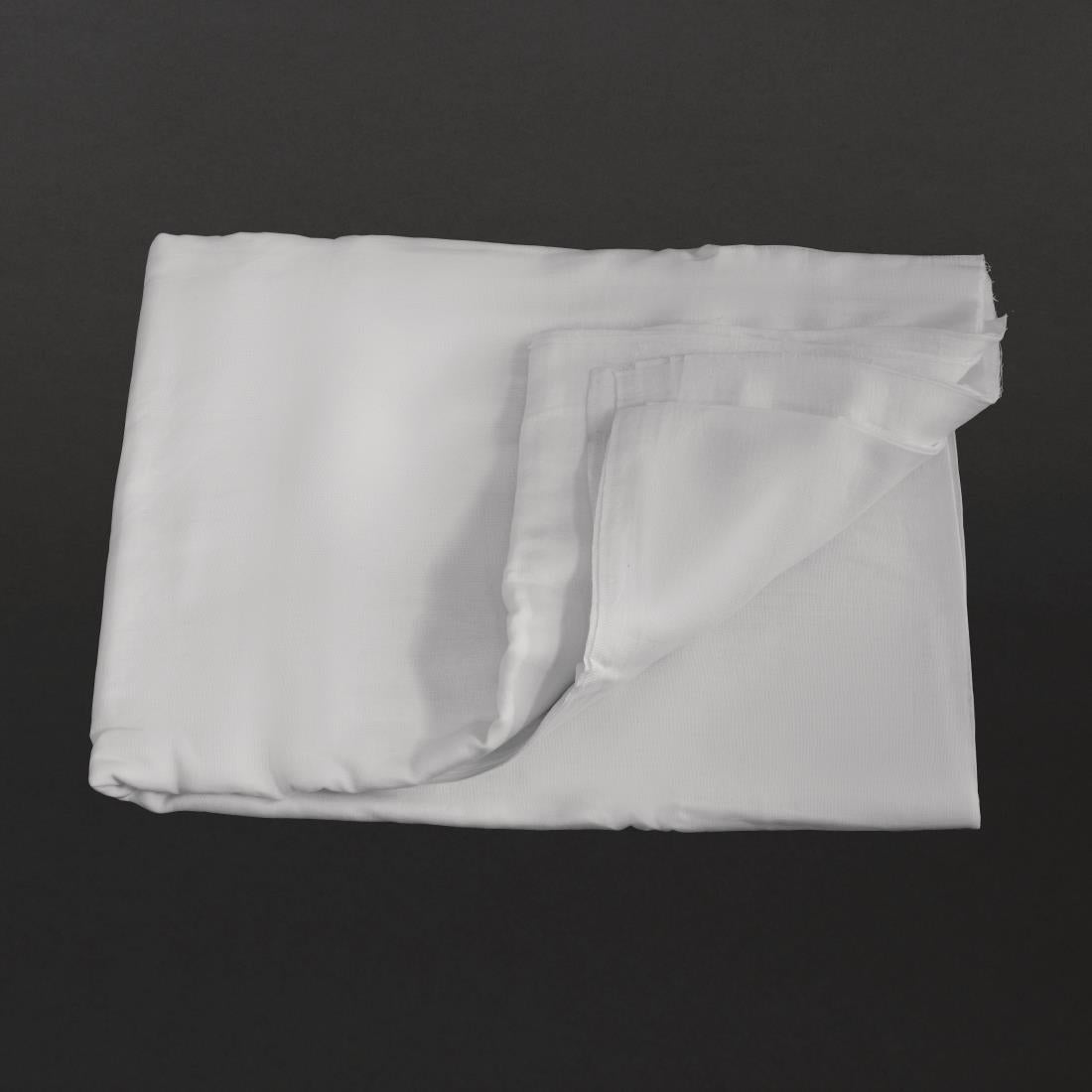 Muslin Cloth 990mm x 10m (Size: 990mmx10m / 39(W)" x 10(L)m) • PAS-DM056