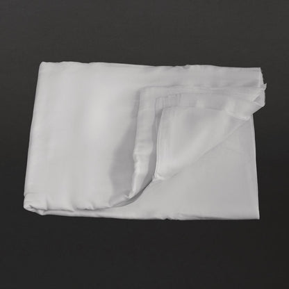 Muslin Cloth 990mm x 10m (Size: 990mmx10m / 39(W)" x 10(L)m) • PAS-DM056