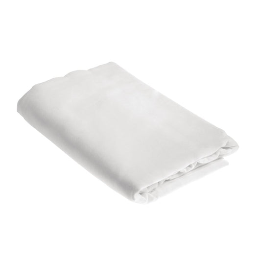Muslin Cloth 990mm x 10m (Size: 990mmx10m / 39(W)" x 10(L)m) • PAS-DM056
