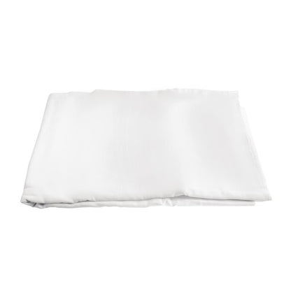 Muslin Cloth 990mm x 10m (Size: 990mmx10m / 39(W)" x 10(L)m) • PAS-DM056