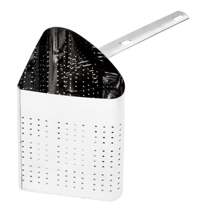 Vogue Pasta Basket • PAS-DM058