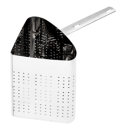 Vogue Pasta Basket • PAS-DM058