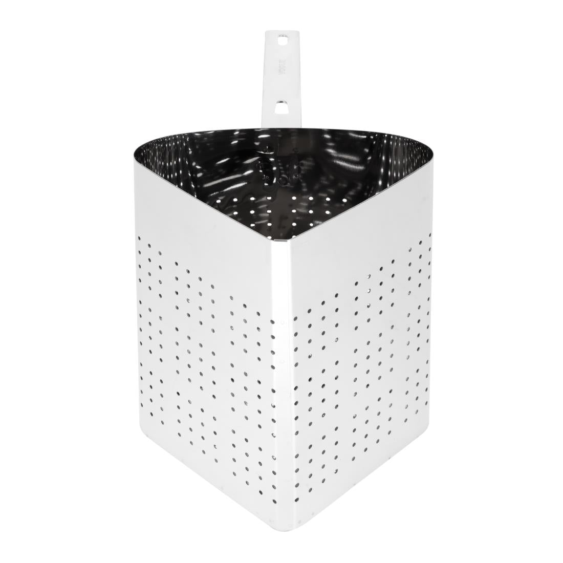 Vogue Pasta Basket • PAS-DM058
