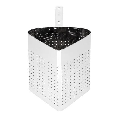 Vogue Pasta Basket • PAS-DM058