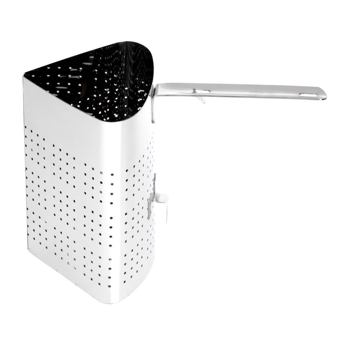 Vogue Pasta Basket • PAS-DM058