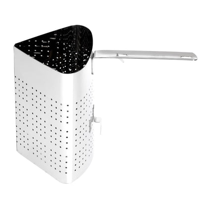 Vogue Pasta Basket • PAS-DM058