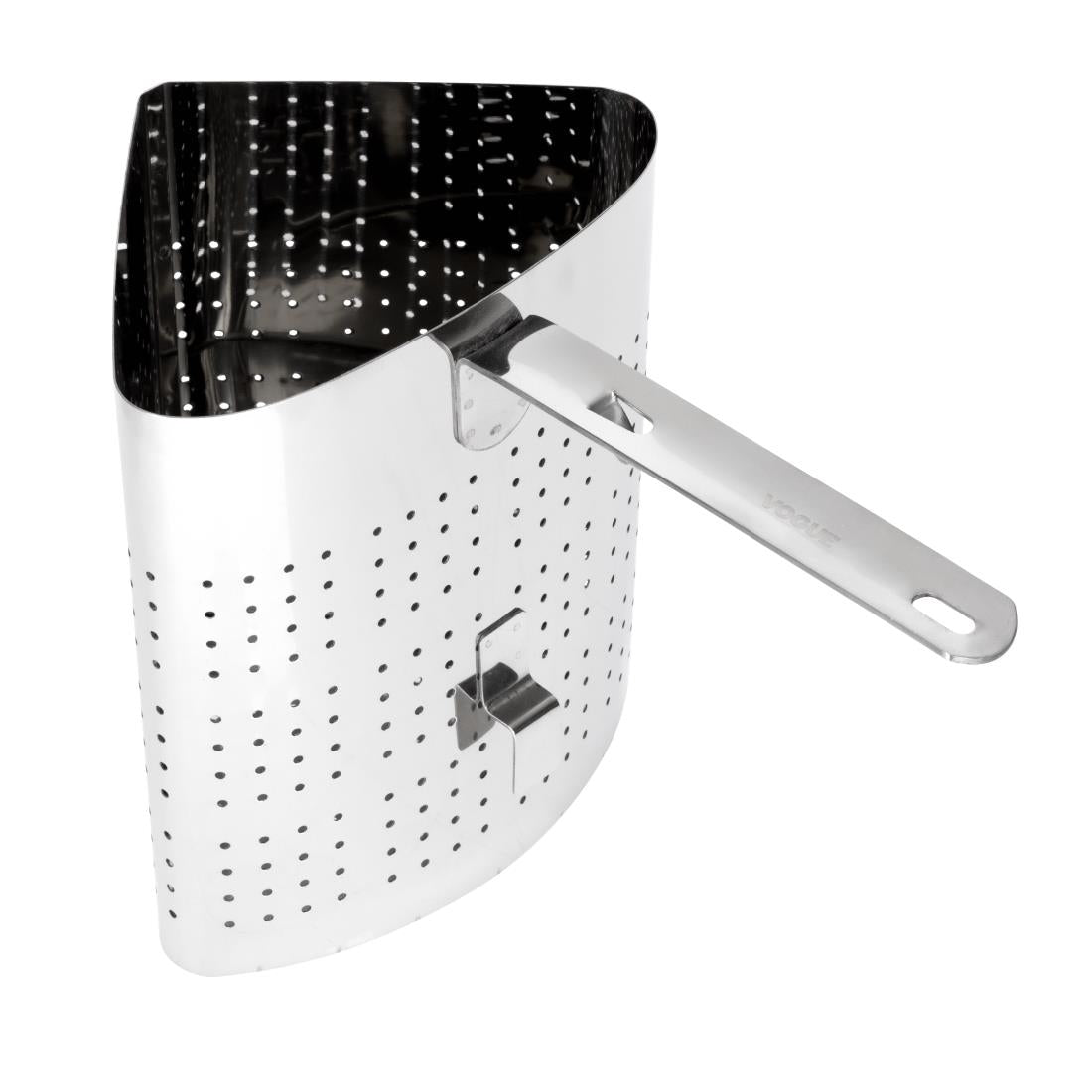 Vogue Pasta Basket • PAS-DM058