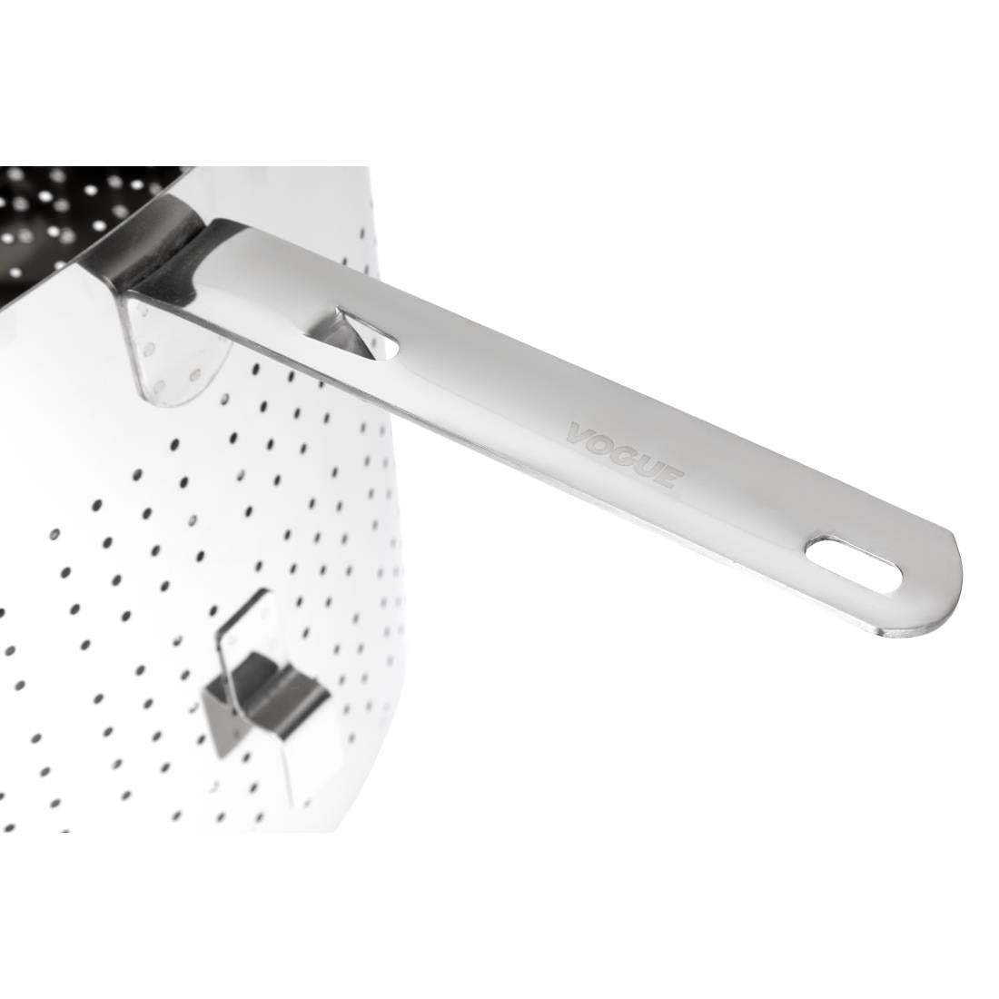 Vogue Pasta Basket • PAS-DM058