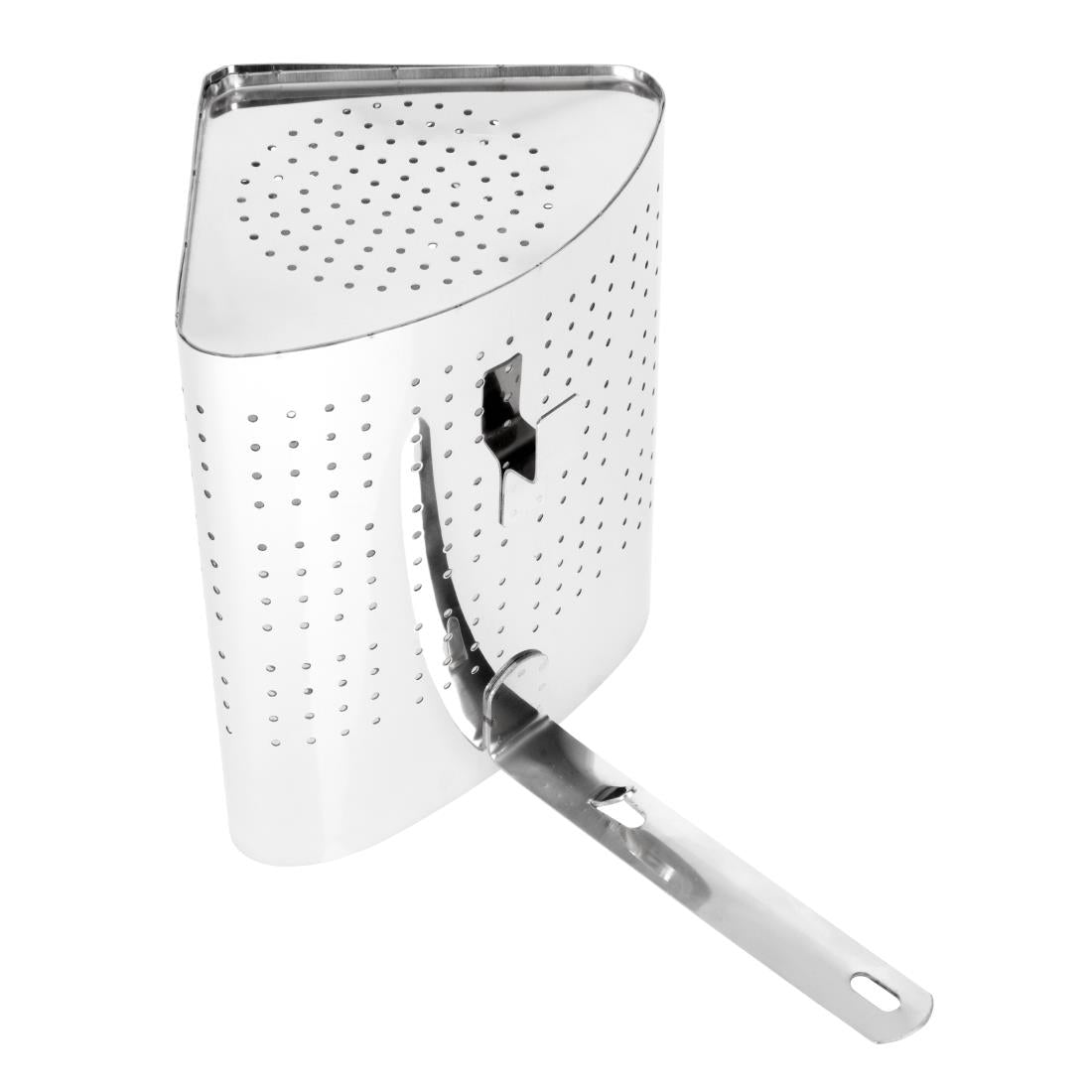 Vogue Pasta Basket • PAS-DM058