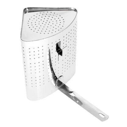 Vogue Pasta Basket • PAS-DM058