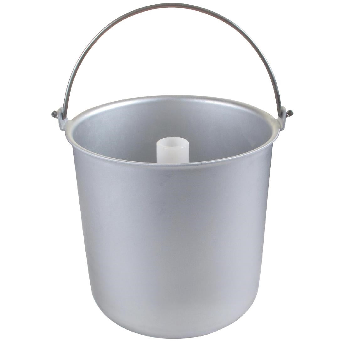 Apuro Ice Cream Maker 1.5Ltr • PAS-DM067-A