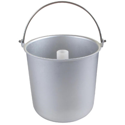 Apuro Ice Cream Maker 1.5Ltr • PAS-DM067-A