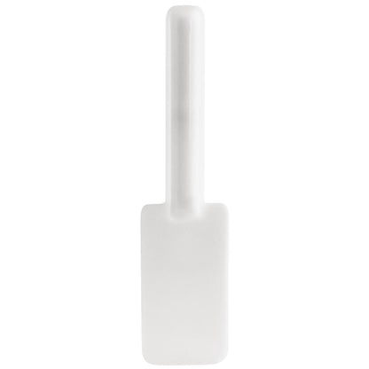 Apuro Ice Cream Maker 1.5Ltr • PAS-DM067-A