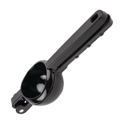 Olympia Lemon and Lime Press • PAS-DM105