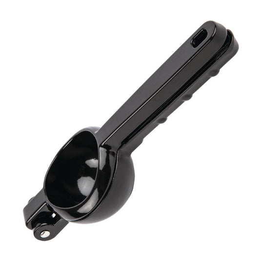 Olympia Lemon and Lime Press • PAS-DM105