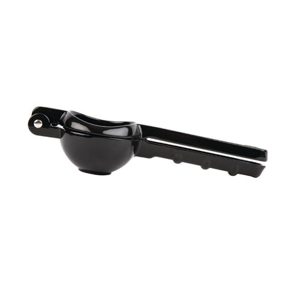Olympia Lemon and Lime Press • PAS-DM105