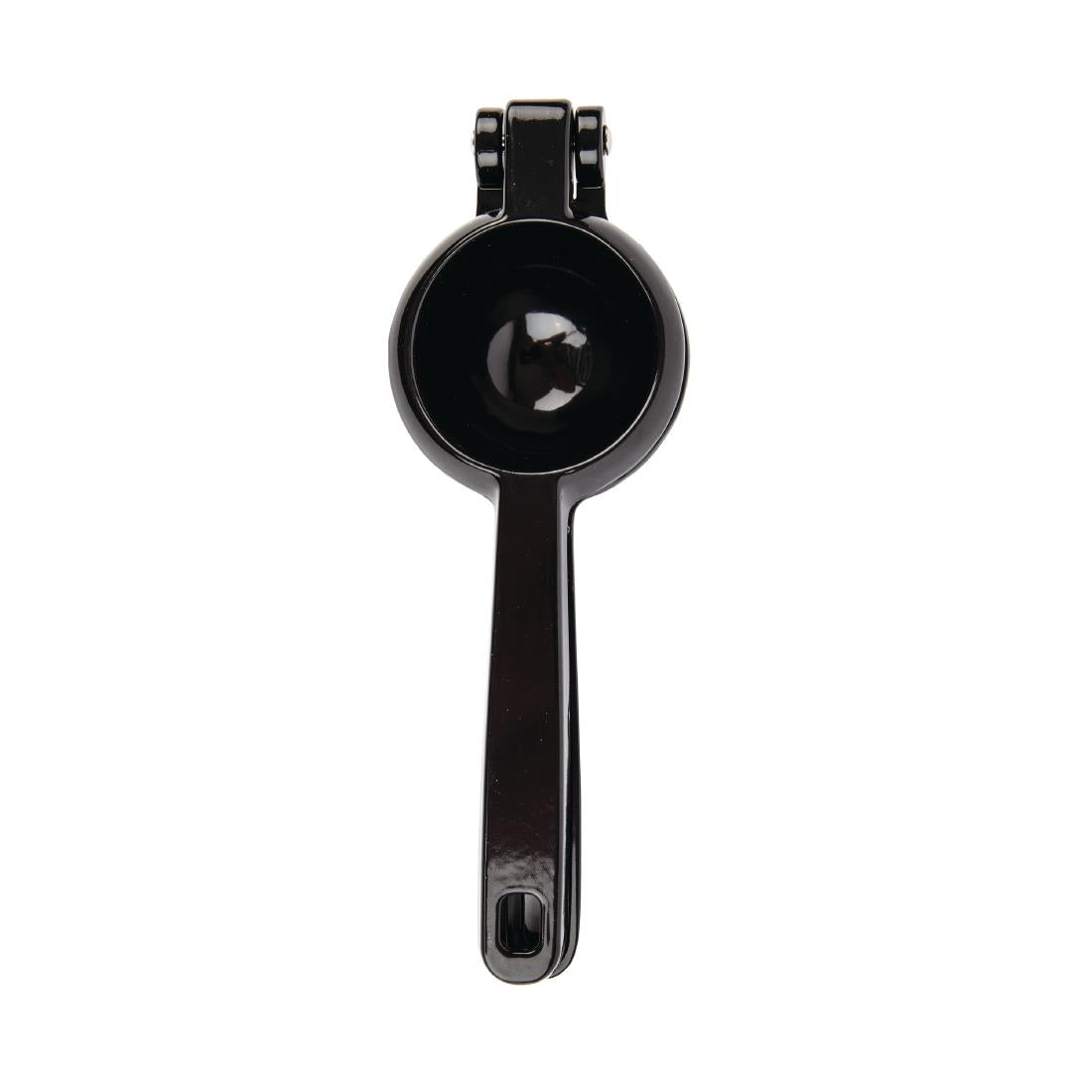 Olympia Lemon and Lime Press • PAS-DM105