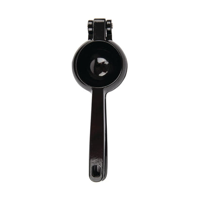 Olympia Lemon and Lime Press • PAS-DM105