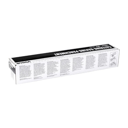Vogue Baking Parchment 50m x 440mm • PAS-DM177