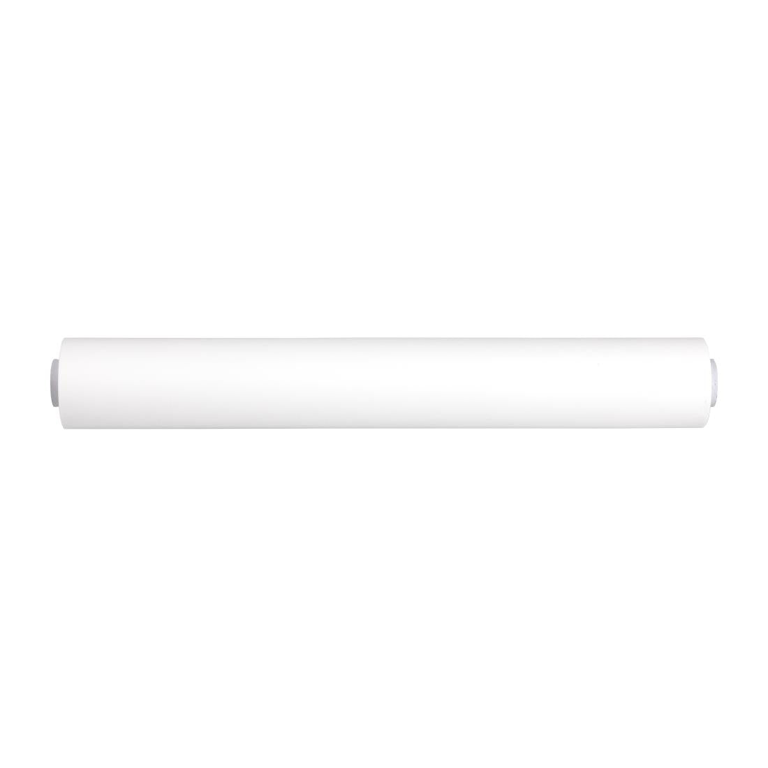 Vogue Baking Parchment 50m x 440mm • PAS-DM177
