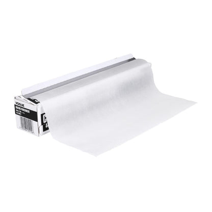 Vogue Baking Parchment 50m x 440mm • PAS-DM177