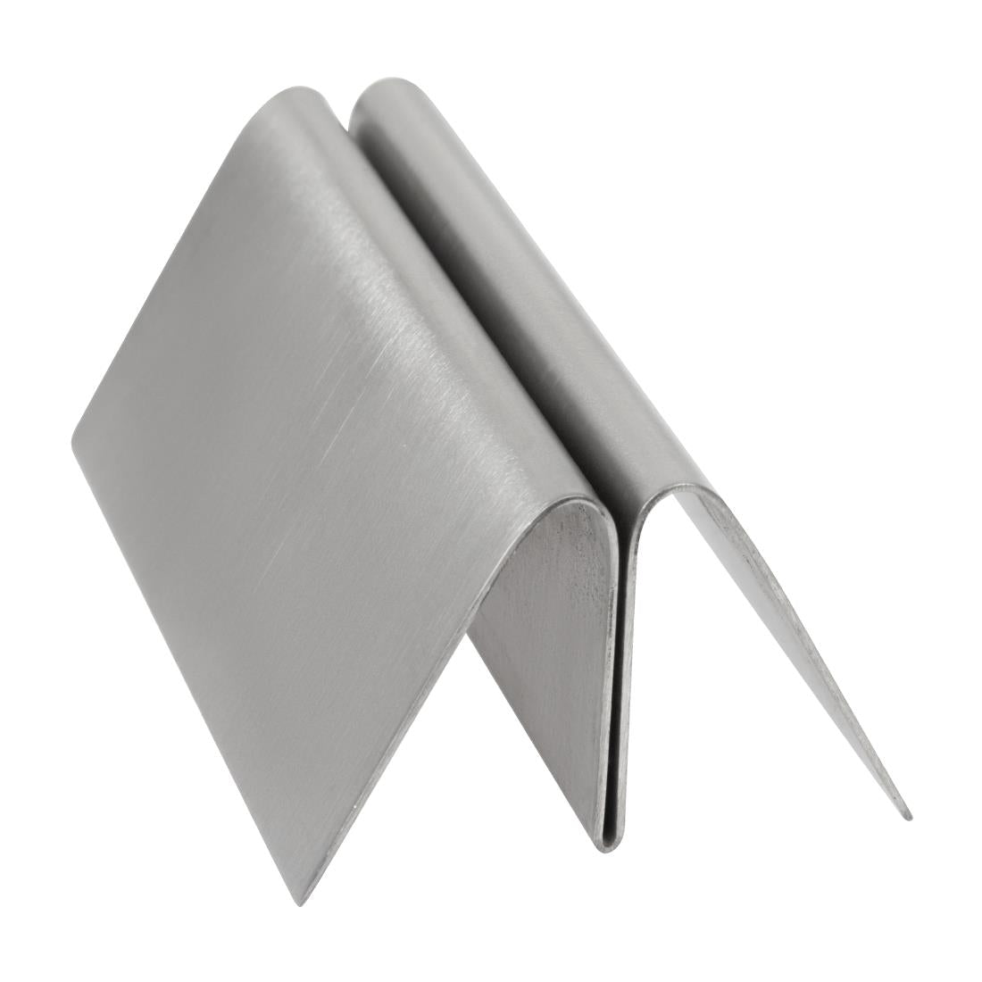 Olympia Menu Holder • PAS-DM221