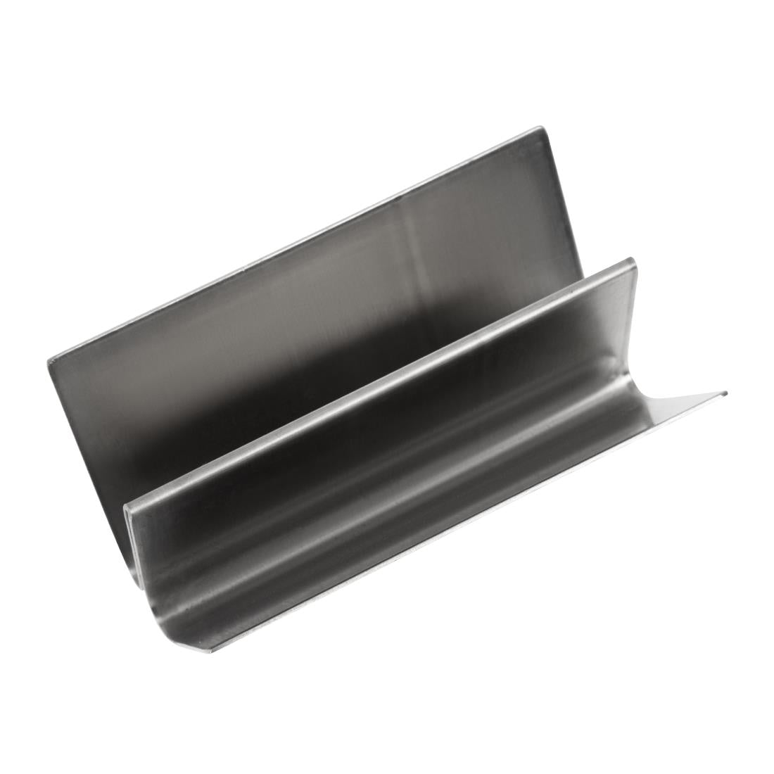 Olympia Menu Holder • PAS-DM221