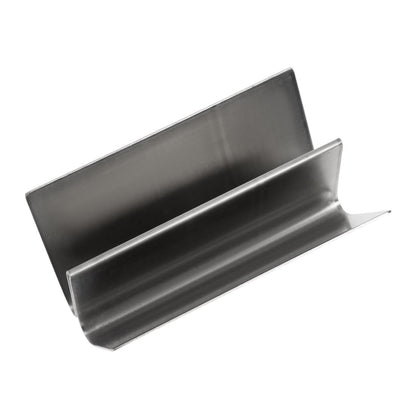 Olympia Menu Holder • PAS-DM221