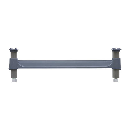 Cambro Basics Plus Dunnage Stand for 460mm D shelves • PAS-DM764