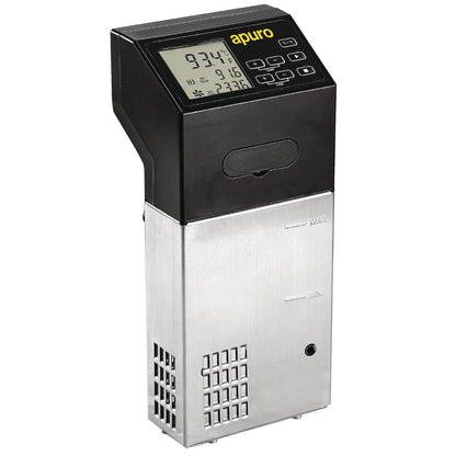 Apuro Portable Sous Vide • PAS-DM868-A