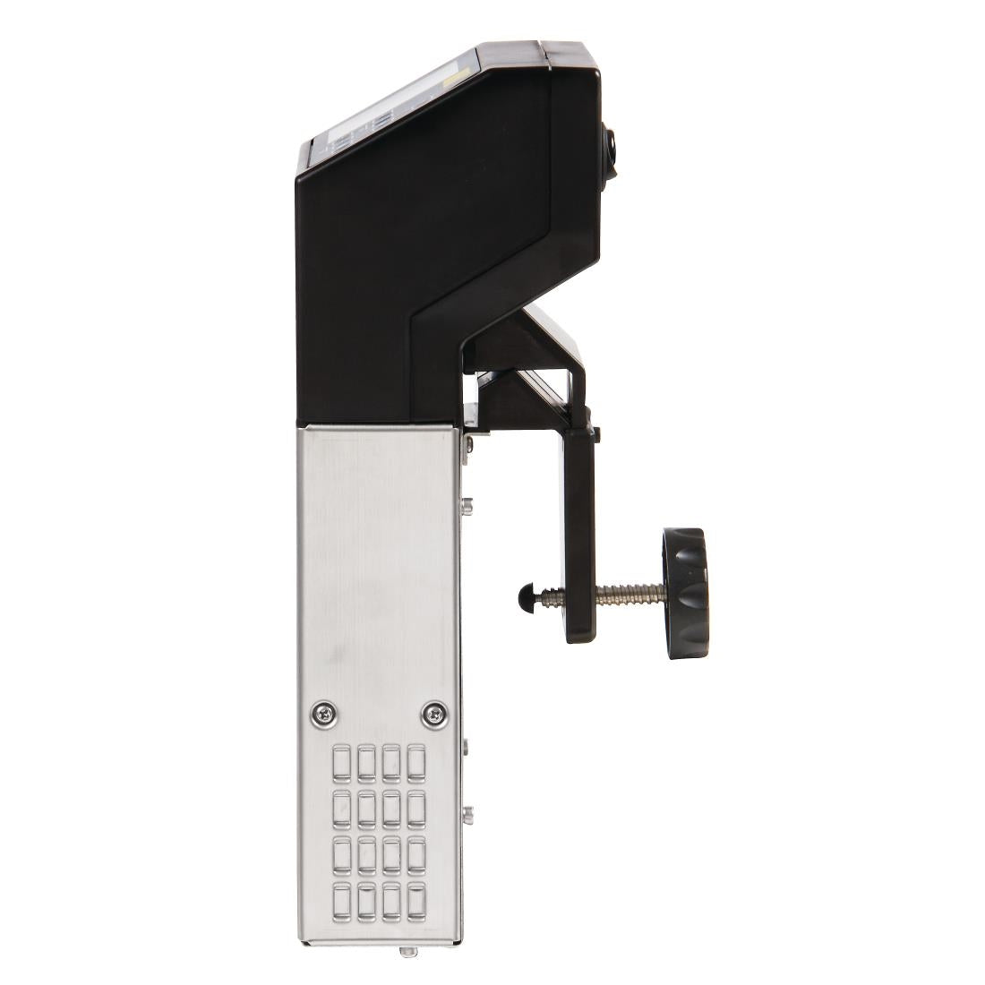 Apuro Portable Sous Vide • PAS-DM868-A