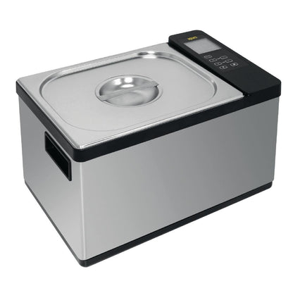 Apuro Sous Vide Machine 12.5Ltr • PAS-DM869-A
