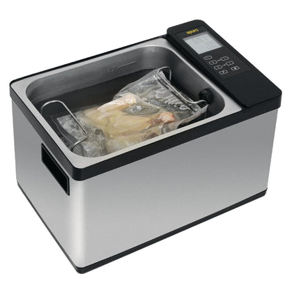 Apuro Sous Vide Machine 12.5Ltr • PAS-DM869-A