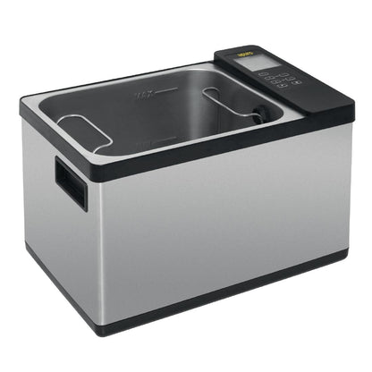 Apuro Sous Vide Machine 12.5Ltr • PAS-DM869-A
