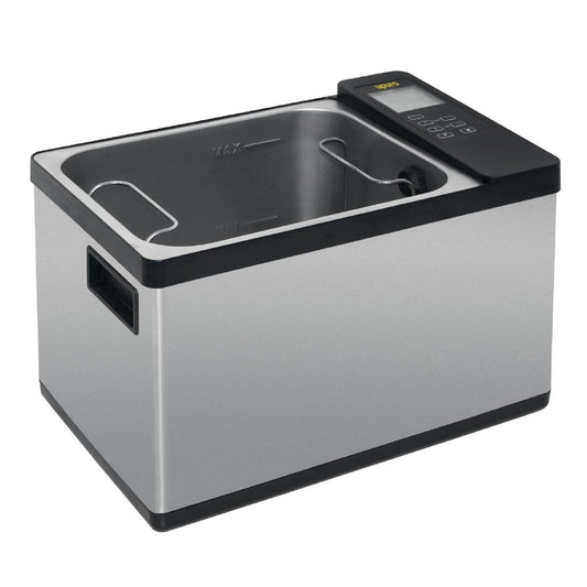 Apuro Sous Vide Machine 12.5Ltr • PAS-DM869-A