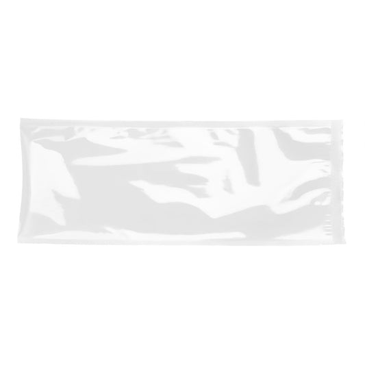 Vogue Embossed Vacuum Sealer Bags 150mm Width Various Sizes • PAS-P_DM880