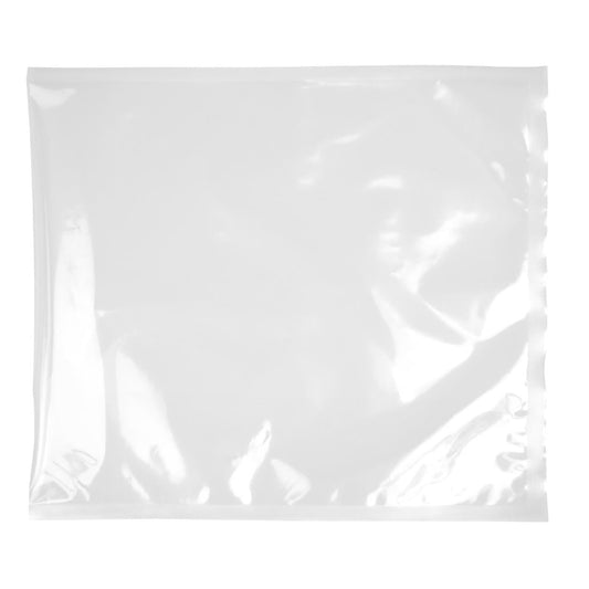 Vogue Vacuum Sealer Bags Embossed 300x400mm (50 Pack) • PAS-DM883