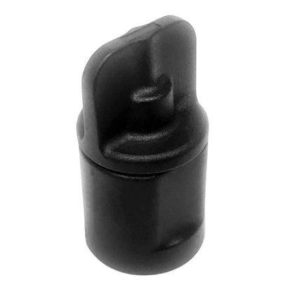 Apuro Veg Prep Attachment for Apuro Bowl Cutter • PAS-DN630-A