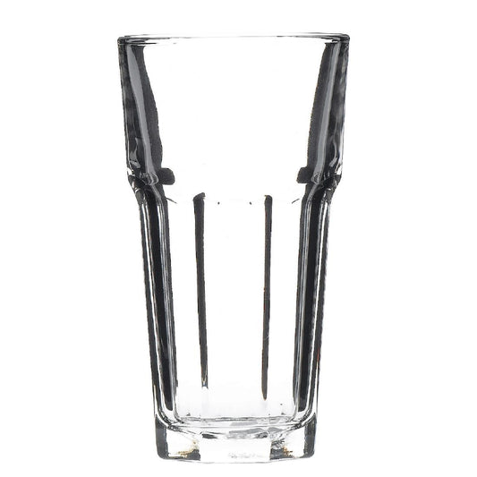 Libbey Gibraltar Hi Ball Glasses 473ml (12 Pack) • PAS-DN743