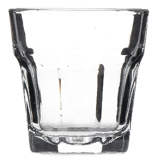 Libbey Gibraltar Tumblers 237ml (12 Pack) • PAS-DN744