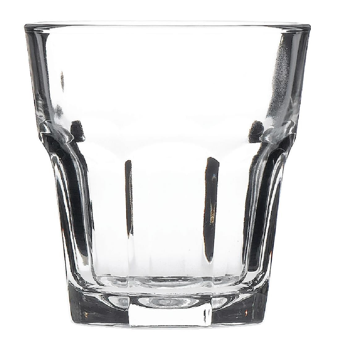 Libbey Gibraltar Tumblers 266ml (12 Pack) • PAS-DN745