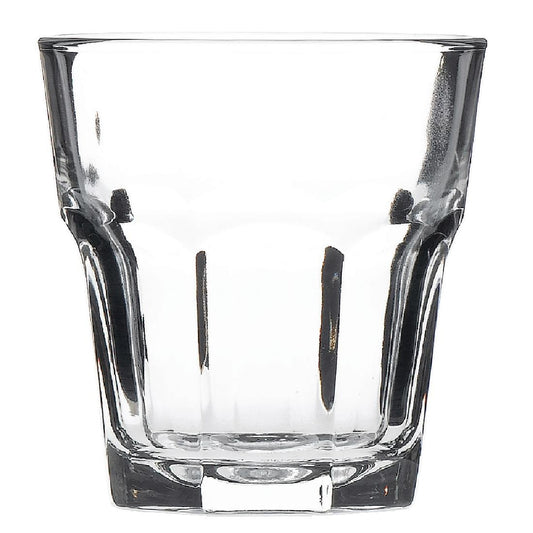 Libbey Gibraltar Tumblers 266ml (12 Pack) • PAS-DN745