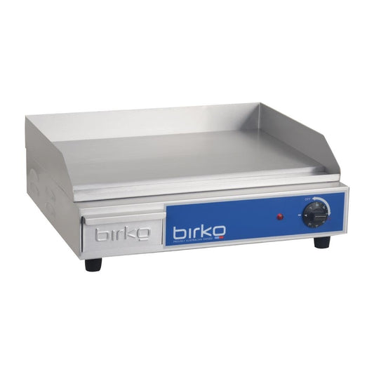 Birko Griddle • PAS-DN769