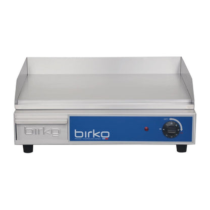 Birko Griddle • PAS-DN769