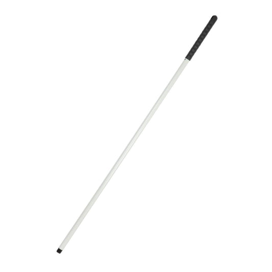 Jantex Clipex Handle • PAS-DN819