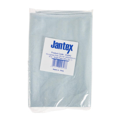 Jantex Micro glass Cloth • PAS-DN842